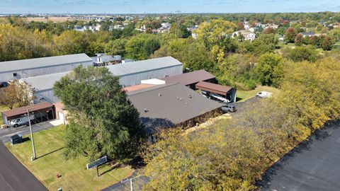 14440 W Edison Drive New Lenox IL 60451