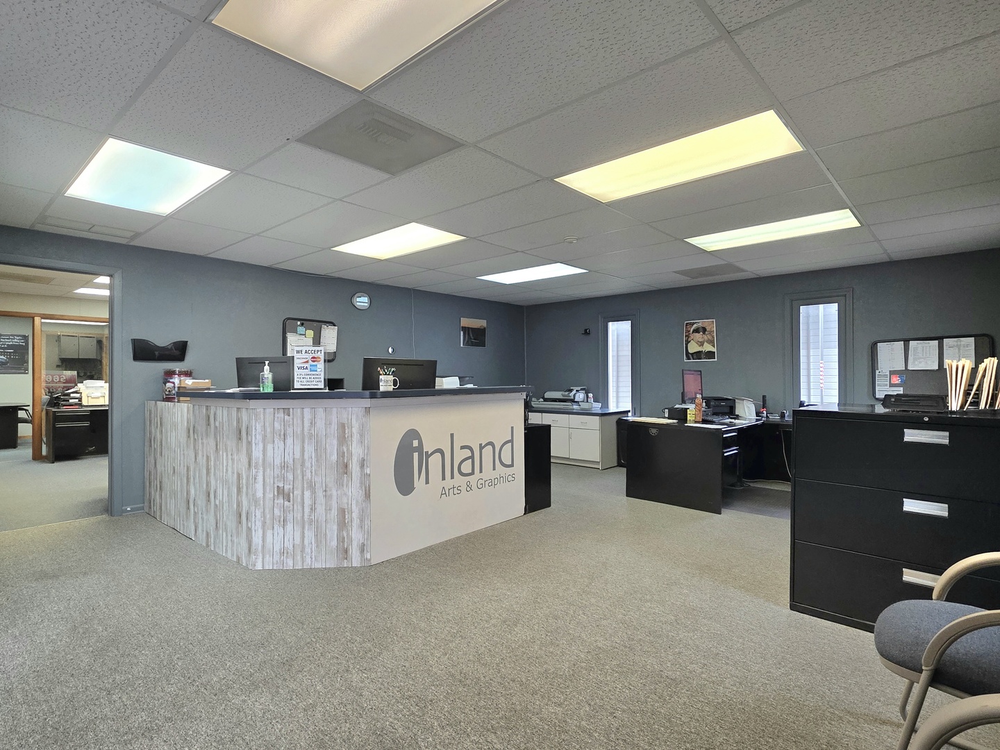 14440 W Edison Drive