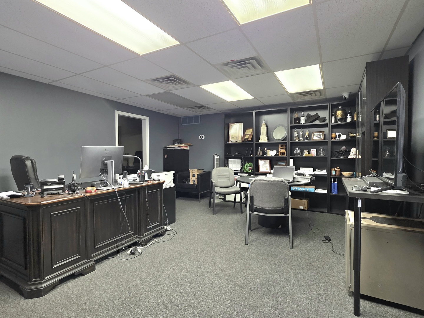 14440 W Edison Drive