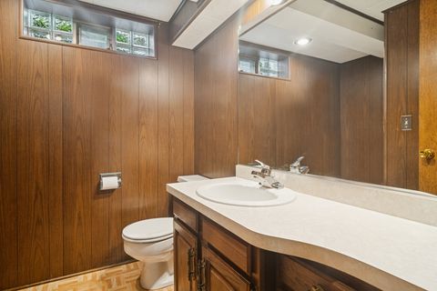Tiny photo for 7815 N Oleander Avenue, Niles, IL 60714 (MLS # 12491779)
