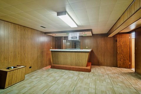 Tiny photo for 7815 N Oleander Avenue, Niles, IL 60714 (MLS # 12491779)