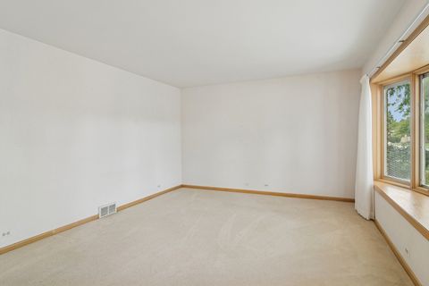 Tiny photo for 7815 N Oleander Avenue, Niles, IL 60714 (MLS # 12491779)