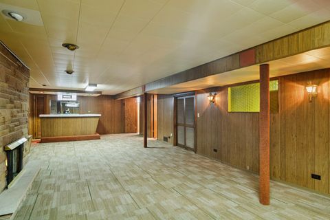 Tiny photo for 7815 N Oleander Avenue, Niles, IL 60714 (MLS # 12491779)