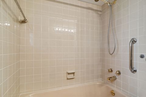 Tiny photo for 7815 N Oleander Avenue, Niles, IL 60714 (MLS # 12491779)