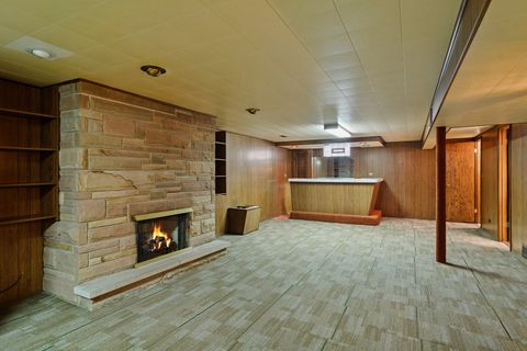 Tiny photo for 7815 N Oleander Avenue, Niles, IL 60714 (MLS # 12491779)