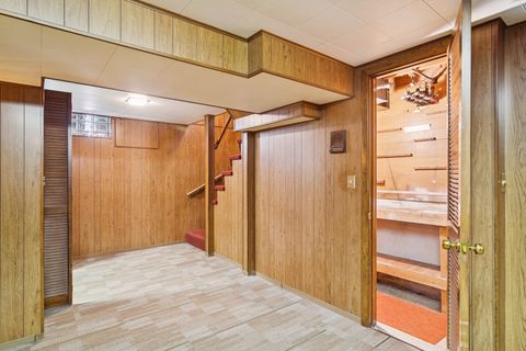 Tiny photo for 7815 N Oleander Avenue, Niles, IL 60714 (MLS # 12491779)