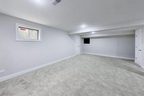 Tiny photo for 2432 Legacy Drive, Aurora, IL 60502 (MLS # 12657329)