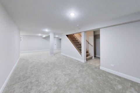 Tiny photo for 2432 Legacy Drive, Aurora, IL 60502 (MLS # 12657329)