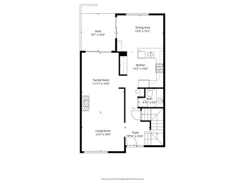 Tiny photo for 111 Windsor Drive, Vernon Hills, IL 60061 (MLS # 12531518)