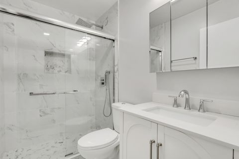 Tiny photo for 111 Windsor Drive, Vernon Hills, IL 60061 (MLS # 12531518)