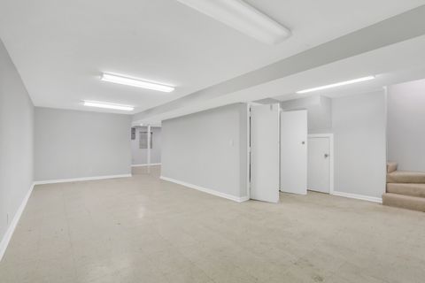 Tiny photo for 111 Windsor Drive, Vernon Hills, IL 60061 (MLS # 12531518)