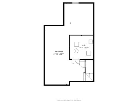 Tiny photo for 111 Windsor Drive, Vernon Hills, IL 60061 (MLS # 12531518)