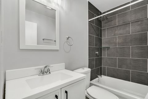 Tiny photo for 111 Windsor Drive, Vernon Hills, IL 60061 (MLS # 12531518)