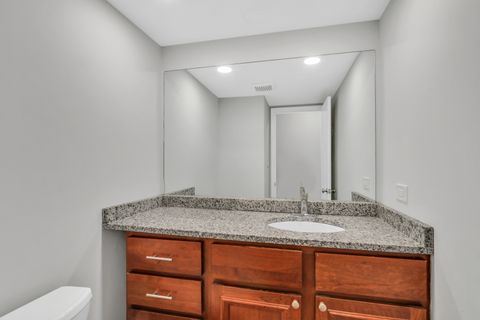 Tiny photo for 111 Windsor Drive, Vernon Hills, IL 60061 (MLS # 12531518)