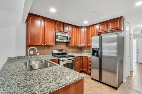 Tiny photo for 111 Windsor Drive, Vernon Hills, IL 60061 (MLS # 12531518)