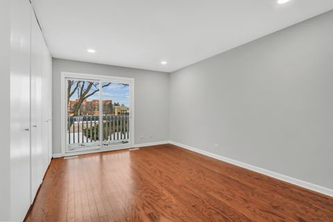 Tiny photo for 111 Windsor Drive, Vernon Hills, IL 60061 (MLS # 12531518)