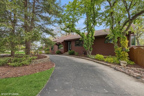 32899 N Battershall Road Grayslake IL 60030