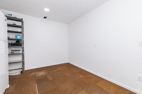 Tiny photo for 3312 N 1475 East Road, Heyworth, IL 61745 (MLS # 12618215)