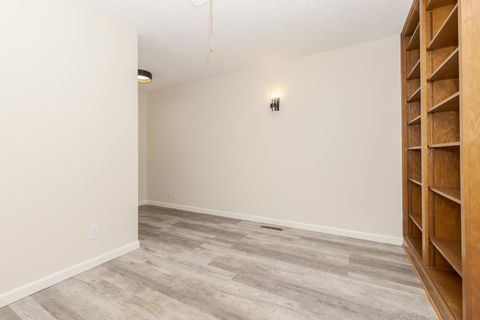 Tiny photo for 3312 N 1475 East Road, Heyworth, IL 61745 (MLS # 12618215)