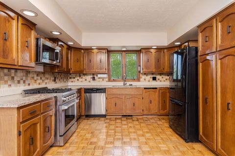 Tiny photo for 3312 N 1475 East Road, Heyworth, IL 61745 (MLS # 12618215)