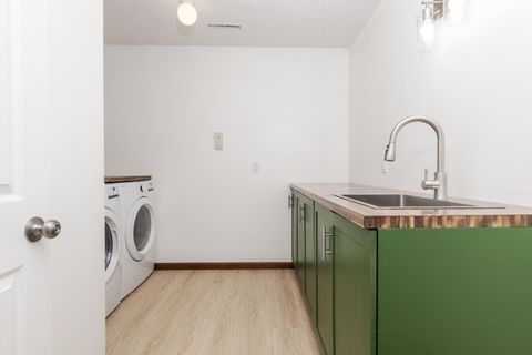 Tiny photo for 3312 N 1475 East Road, Heyworth, IL 61745 (MLS # 12618215)