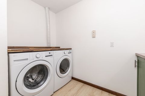 Tiny photo for 3312 N 1475 East Road, Heyworth, IL 61745 (MLS # 12618215)