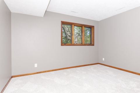 Tiny photo for 3312 N 1475 East Road, Heyworth, IL 61745 (MLS # 12618215)