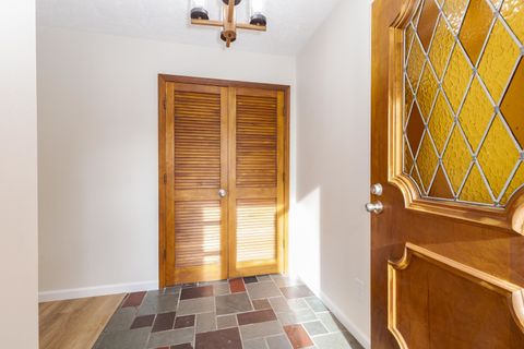 Tiny photo for 3312 N 1475 East Road, Heyworth, IL 61745 (MLS # 12618215)