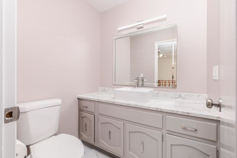 Tiny photo for 3312 N 1475 East Road, Heyworth, IL 61745 (MLS # 12618215)