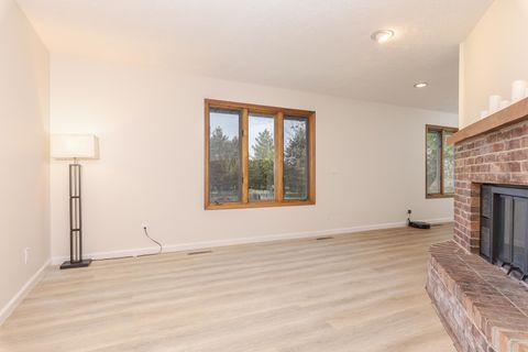 Tiny photo for 3312 N 1475 East Road, Heyworth, IL 61745 (MLS # 12618215)