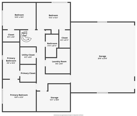 Tiny photo for 3312 N 1475 East Road, Heyworth, IL 61745 (MLS # 12618215)