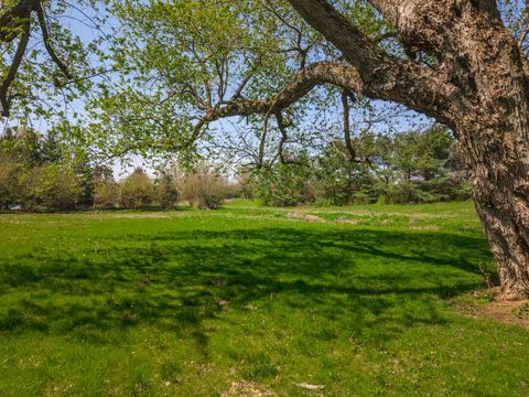 Tiny photo for 3312 N 1475 East Road, Heyworth, IL 61745 (MLS # 12618215)