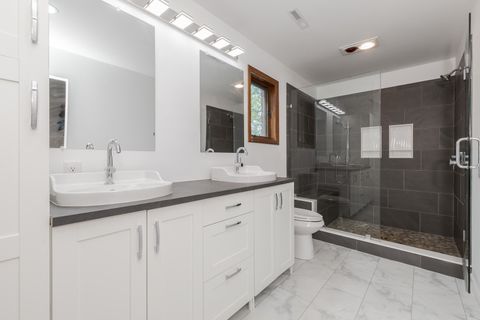 Tiny photo for 3312 N 1475 East Road, Heyworth, IL 61745 (MLS # 12618215)