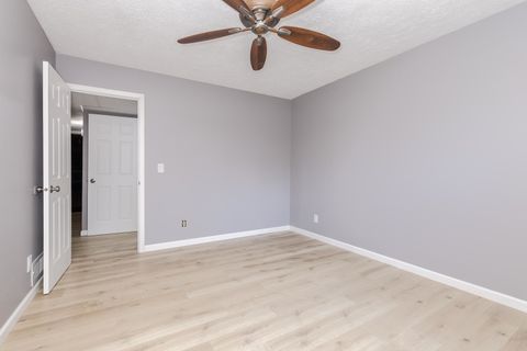 Tiny photo for 3312 N 1475 East Road, Heyworth, IL 61745 (MLS # 12618215)