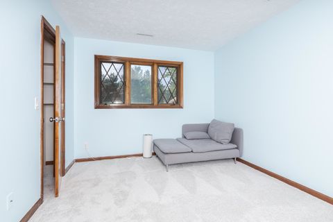 Tiny photo for 3312 N 1475 East Road, Heyworth, IL 61745 (MLS # 12618215)