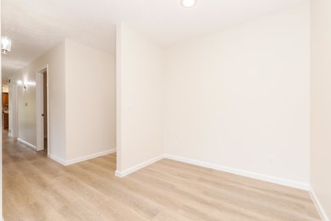 Tiny photo for 3312 N 1475 East Road, Heyworth, IL 61745 (MLS # 12618215)