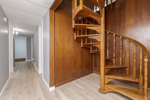 Tiny photo for 3312 N 1475 East Road, Heyworth, IL 61745 (MLS # 12618215)