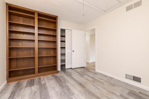 Tiny photo for 3312 N 1475 East Road, Heyworth, IL 61745 (MLS # 12618215)