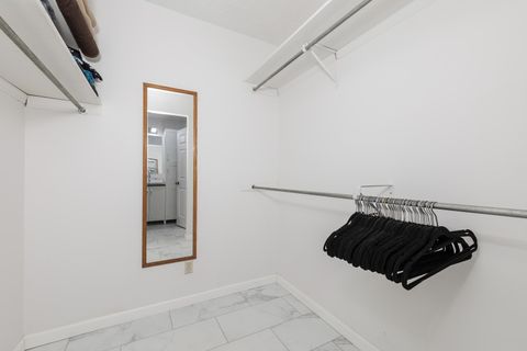 Tiny photo for 3312 N 1475 East Road, Heyworth, IL 61745 (MLS # 12618215)