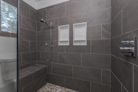 Tiny photo for 3312 N 1475 East Road, Heyworth, IL 61745 (MLS # 12618215)