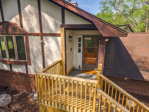 Tiny photo for 3312 N 1475 East Road, Heyworth, IL 61745 (MLS # 12618215)