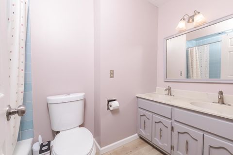 Tiny photo for 3312 N 1475 East Road, Heyworth, IL 61745 (MLS # 12618215)