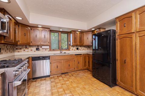 Tiny photo for 3312 N 1475 East Road, Heyworth, IL 61745 (MLS # 12618215)