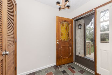 Tiny photo for 3312 N 1475 East Road, Heyworth, IL 61745 (MLS # 12618215)