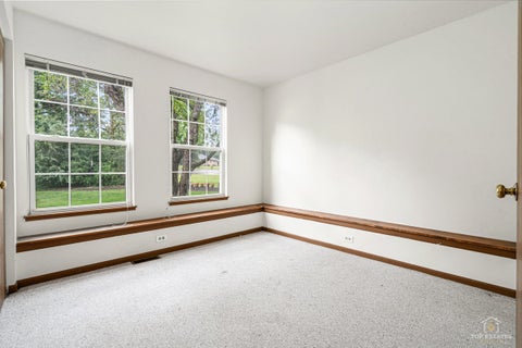 Tiny photo for 1115 Hunt Wyck Court #1115, Elgin, IL 60120 (MLS # 12682390)