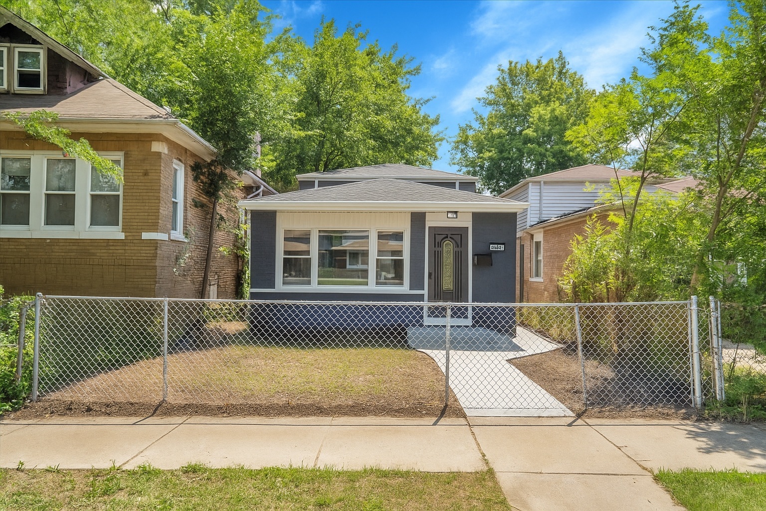 1311 E 69th Street