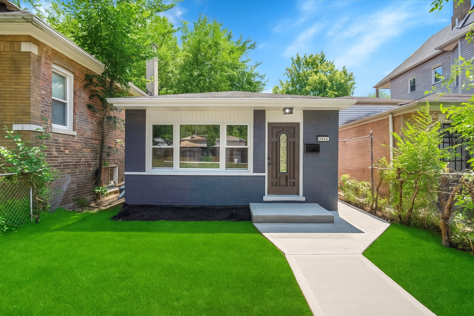 1311 E 69th Street