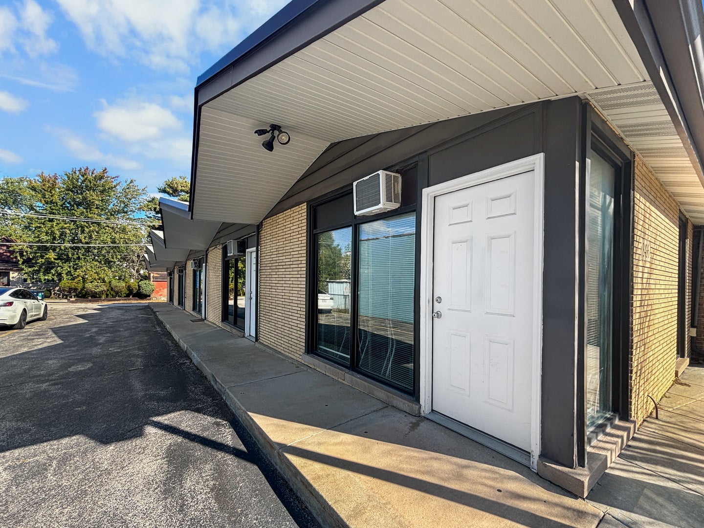 3436 Ridge Road 1-5
