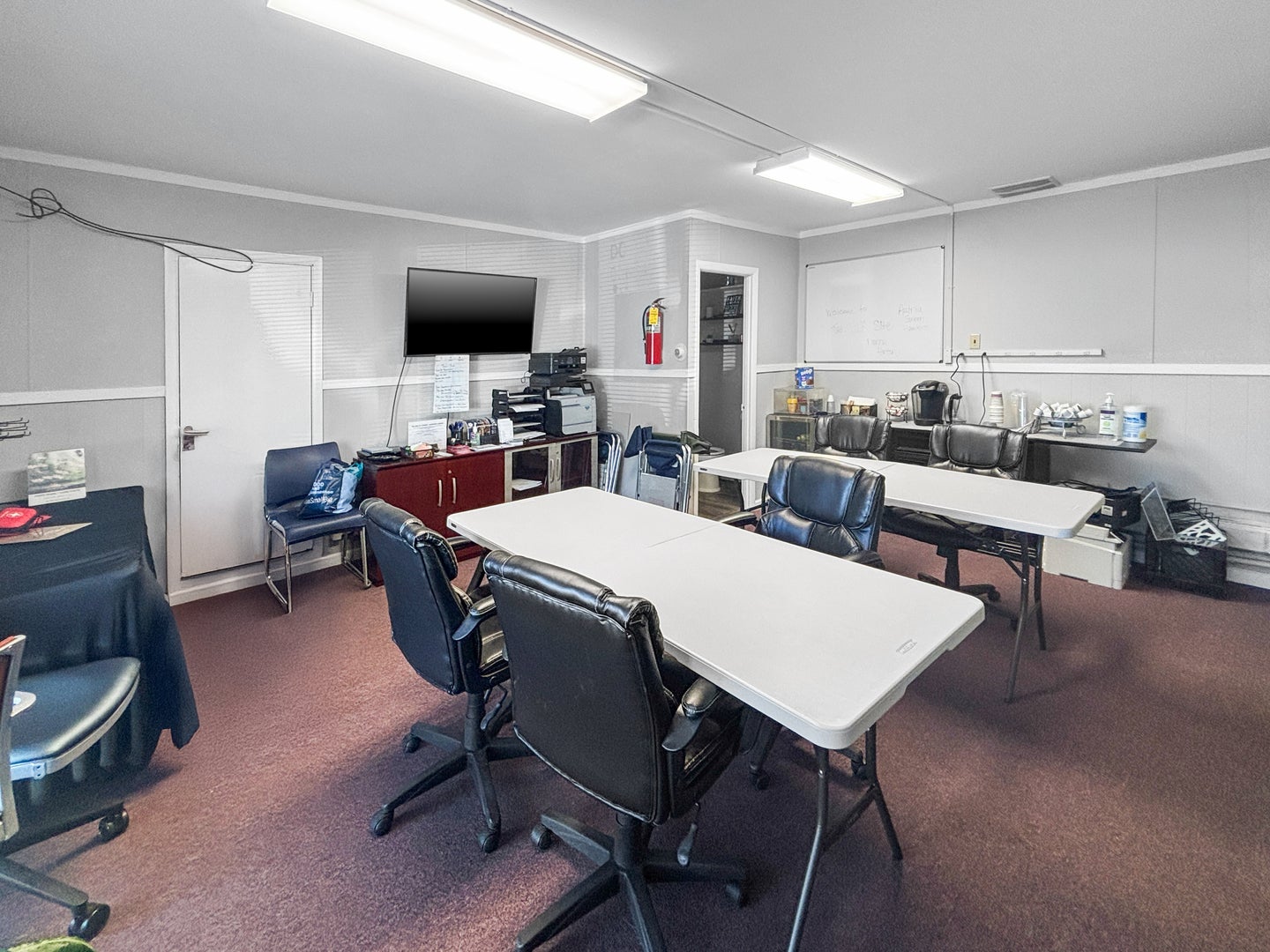 3436 Ridge Road 1-5