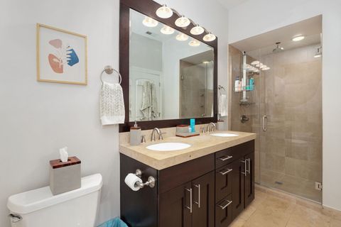 Tiny photo for 3815 N Kedzie Avenue #3S, Chicago, IL 60618 (MLS # 12489247)